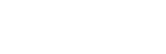 Airbridge Global