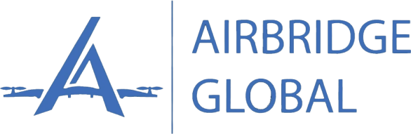 Airbridge Global