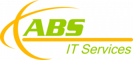 ABSLogo - IT Services - Copy