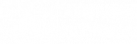 white-logo3